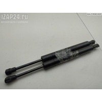 Амортизатор крышки (двери) багажника Saab 9-3 (2002-2007) 2005 12797509
