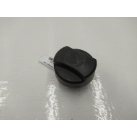 Пробка топливного бака Opel Omega (B) 1999
