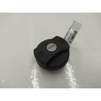 Пробка топливного бака Opel Astra (G) 2000