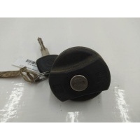 Пробка топливного бака Opel Corsa (C) 2004