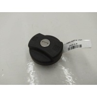 Пробка топливного бака Opel Astra (G) 2000