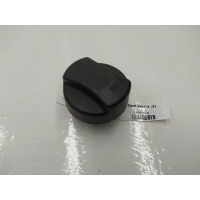 Пробка топливного бака Opel Vectra (B) 1998