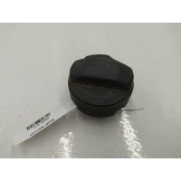 Пробка топливного бака Audi A6(C5) 2000 1J0201553C