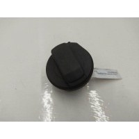 Пробка топливного бака Audi A4(B5) 1999 1J0201553C