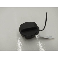 Пробка топливного бака Audi A6(C5) 2000 1J0201553C