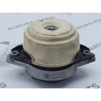Подушка двигателя RH Mercedes GL/GLS X166 2012 A1662405917