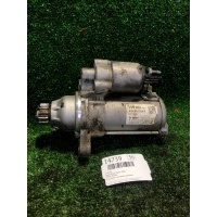 стартер Skoda Rapid 2020 02M911024R