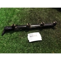 Рейка топливная Skoda Rapid 2020 04E133320K
