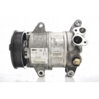 toyota c - hr 1.2 компрессор кондиционера 88310 - f4010