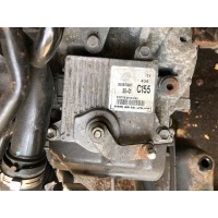 Альфа ромео 159 3.2 jts блок управления кпп 55187987