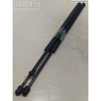Амортизатор крышки (двери) багажника Volkswagen Touran 2006 1T0827550C