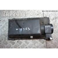 Измеритель потока воздуха Volvo S40 / V40 (1995-2004) 1999 30611533
