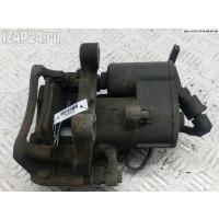 Суппорт Зад. Левая Volkswagen Passat B6 2007 3C0615403B