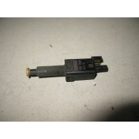 Датчик сцепление 811907343b audi volkswagen seat skoda