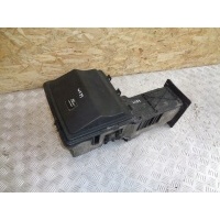 Корпус блока предохранителей вито viano w639 03 -