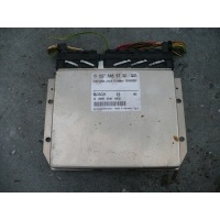 Мерседес w210 блок управления блок esp бас 0275455732