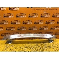 Усилитель бампера Задн. BMW 7 Series G11, G12 2019- 51127357143
