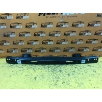 Усилитель бампера Задн. Volkswagen Transporter T6 2015-2021 7e0807305d
