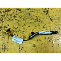 Пиропатрон капота Volkswagen Tiguan 2 2016-2020 5na823823f