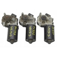 Моторчик стеклоочистителя nissan 0390241373