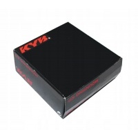 амортизатор kyb 3340213