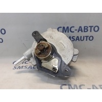 Вакуумный насос Mercedes E-Class W212 A2712301665