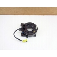 Qashqai ii 14 - 18r клокспринг катушка airbag 255544ea0a