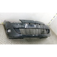 Бампер передний RENAULT MEGANE (2008-0000) 2009 620220035R