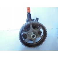 Тнвд peugeot 407 2.2 hdi 0445010021