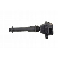 Катушка зажигания 0040100311 lancia kappa 2.0 20v