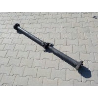 Мерседес glk 320 3.0 cdi вал карданный a2044107106