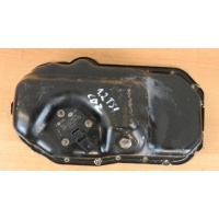 Audi volkswagen seat 1.2tsi cbz чаша датчик 03c103601bh