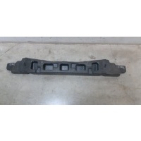 Абсорбер бампера ( наполнитель ) KIA CEED 2010 865201H500