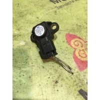Датчик давления MERCEDES V-CLASS W638 2001 A0061539828