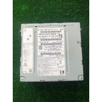 A2059000241 мерседес w205 headunit а entry ntg5