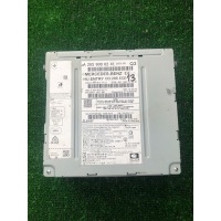 a2059000241 мерседес w205 headunit а entry ntg5