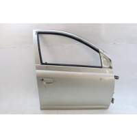 дверь Toyota Vitz SCP10 2002 6700152011