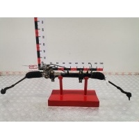 Рейка рулевая Daihatsu YRV 2001 4425097402