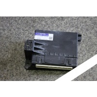 Rav4 10 - 12r 2.0vvti блок блок управления 88650 - 42340