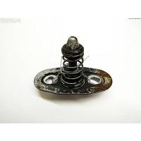 Замок капота BMW 5 E39 (1995-2003) 1998 51238176594