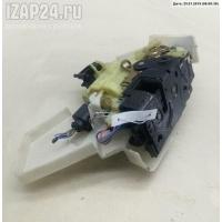 Замок двери Зад. Правая Volkswagen Golf-4 2005 3B4839016M