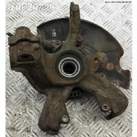 Ступица Перед. Правая Skoda Octavia mk1 (A4) 2001 1J0407256AJ