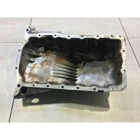 Чаша масляный audi a4 b5 1.6 06b103603c