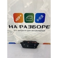 кнопка корректора фар KIA Cerato BD 2020 93700M6100WK