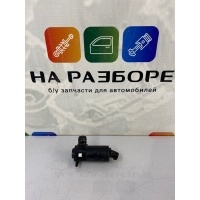 насос омывателя KIA Cerato BD 2020 98510C1000