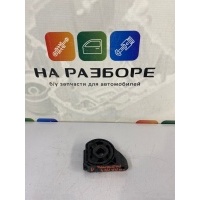кронштейн радиатора KIA Cerato BD 2020 25333F2000