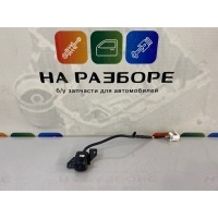камера заднего вида KIA Cerato BD 2020 99240M6100