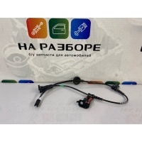 провод abs KIA Cerato BD 2020 58950M6000