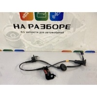 провод abs KIA Cerato BD 2020 58960M6010