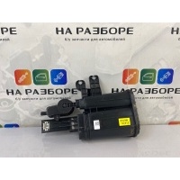 абсорбер KIA Cerato BD 2020 31420M6100